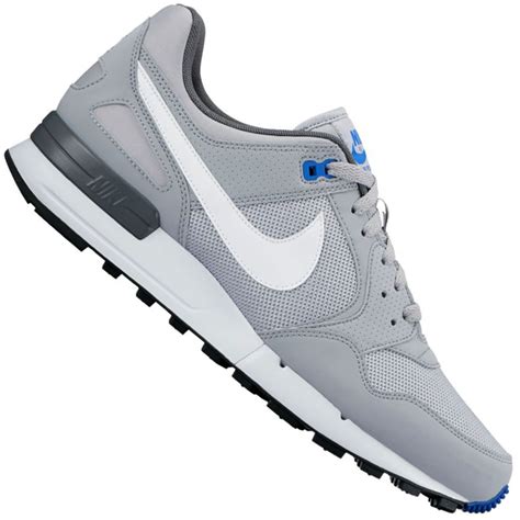 nike herren go leinenschuhe|nike sneakers herren.